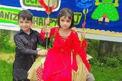 IMG-20230819-WA0012
