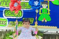 IMG-20230819-WA0017