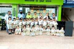 IMG-20230818-WA0021