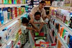 IMG-20230818-WA0023