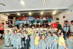 IMG-20231120-WA0006