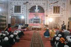 IMG-20231124-WA0027