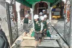 IMG-20231124-WA0032