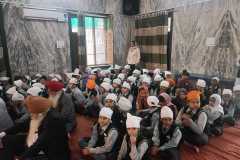 IMG-20231126-WA0009