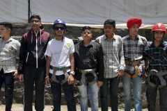 WhatsApp-Image-2023-06-06-at-12.50.58-PM-1
