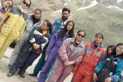 WhatsApp-Image-2023-06-06-at-12.50.58-PM