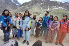 WhatsApp-Image-2023-06-06-at-12.51.00-PM-1
