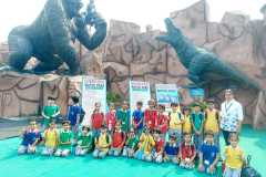 WhatsApp-Image-2024-01-02-at-1.43.50-PM-1