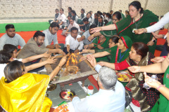 DSC01663-1